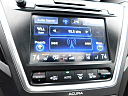 Thumbnail image of 2016 Acura MDX at Mathews Nissan