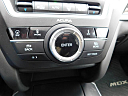 Thumbnail image of 2016 Acura MDX at Mathews Nissan