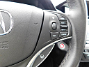 Thumbnail image of 2016 Acura MDX at Mathews Nissan