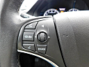 Thumbnail image of 2016 Acura MDX at Mathews Nissan