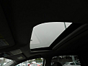 Thumbnail image of 2016 Acura MDX at Mathews Nissan