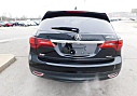 Thumbnail image of 2016 Acura MDX at Mathews Nissan