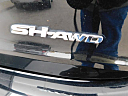 Thumbnail image of 2016 Acura MDX at Mathews Nissan
