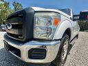 2015 Ford F-250 Super Duty at HIGHLINE AUTO FL LLC