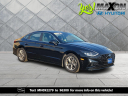 Thumbnail image of 2021 Hyundai SONATA at Maxon Hyundai Inc.