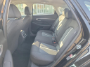 Thumbnail image of 2021 Hyundai SONATA at Maxon Hyundai Inc.