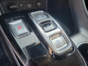 Thumbnail image of 2021 Hyundai SONATA at Maxon Hyundai Inc.