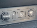 Thumbnail image of 2021 Hyundai SONATA at Maxon Hyundai Inc.
