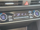 Thumbnail image of 2021 Hyundai SONATA at Maxon Hyundai Inc.