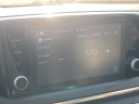 Thumbnail image of 2021 Hyundai SONATA at Maxon Hyundai Inc.