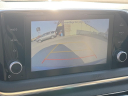 Thumbnail image of 2021 Hyundai SONATA at Maxon Hyundai Inc.