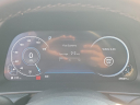 Thumbnail image of 2021 Hyundai SONATA at Maxon Hyundai Inc.