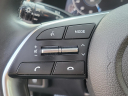 Thumbnail image of 2021 Hyundai SONATA at Maxon Hyundai Inc.