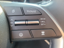 Thumbnail image of 2021 Hyundai SONATA at Maxon Hyundai Inc.