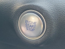 Thumbnail image of 2021 Hyundai SONATA at Maxon Hyundai Inc.