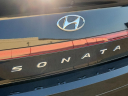 Thumbnail image of 2021 Hyundai SONATA at Maxon Hyundai Inc.