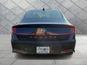 Thumbnail image of 2021 Hyundai SONATA at Maxon Hyundai Inc.