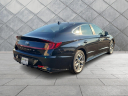 Thumbnail image of 2021 Hyundai SONATA at Maxon Hyundai Inc.