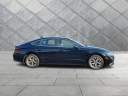 Thumbnail image of 2021 Hyundai SONATA at Maxon Hyundai Inc.
