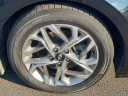 Thumbnail image of 2021 Hyundai SONATA at Maxon Hyundai Inc.