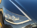 Thumbnail image of 2021 Hyundai SONATA at Maxon Hyundai Inc.
