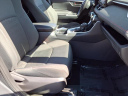 Thumbnail image of 2021 Toyota RAV4 Prime at Toyota Universe