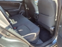 Thumbnail image of 2021 Toyota RAV4 Prime at Toyota Universe