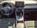 Thumbnail image of 2021 Toyota RAV4 Prime at Toyota Universe