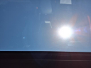 Thumbnail image of 2021 Toyota RAV4 Prime at Toyota Universe