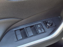 Thumbnail image of 2021 Toyota RAV4 Prime at Toyota Universe