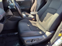 Thumbnail image of 2021 Toyota RAV4 Prime at Toyota Universe