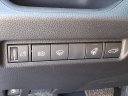 Thumbnail image of 2021 Toyota RAV4 Prime at Toyota Universe