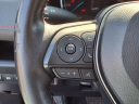 Thumbnail image of 2021 Toyota RAV4 Prime at Toyota Universe