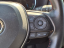 Thumbnail image of 2021 Toyota RAV4 Prime at Toyota Universe
