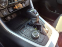 Thumbnail image of 2021 Toyota RAV4 Prime at Toyota Universe