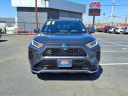 Thumbnail image of 2021 Toyota RAV4 Prime at Toyota Universe