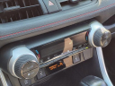 Thumbnail image of 2021 Toyota RAV4 Prime at Toyota Universe