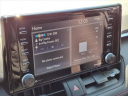 Thumbnail image of 2021 Toyota RAV4 Prime at Toyota Universe