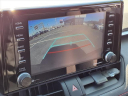 Thumbnail image of 2021 Toyota RAV4 Prime at Toyota Universe