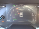Thumbnail image of 2021 Toyota RAV4 Prime at Toyota Universe