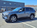 Thumbnail image of 2021 Toyota RAV4 Prime at Toyota Universe