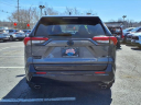 Thumbnail image of 2021 Toyota RAV4 Prime at Toyota Universe