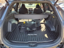 Thumbnail image of 2021 Toyota RAV4 Prime at Toyota Universe