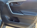 Thumbnail image of 2021 Toyota RAV4 Prime at Toyota Universe