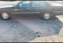 Thumbnail image of 2003 Mercury Grand Marquis at MDJ Grayson Auto Sales