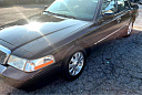 Thumbnail image of 2003 Mercury Grand Marquis at MDJ Grayson Auto Sales