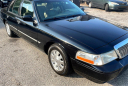 Thumbnail image of 2003 Mercury Grand Marquis at MDJ Grayson Auto Sales