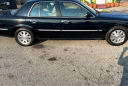 Thumbnail image of 2003 Mercury Grand Marquis at MDJ Grayson Auto Sales