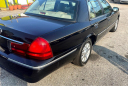 Thumbnail image of 2003 Mercury Grand Marquis at MDJ Grayson Auto Sales