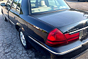 Thumbnail image of 2003 Mercury Grand Marquis at MDJ Grayson Auto Sales